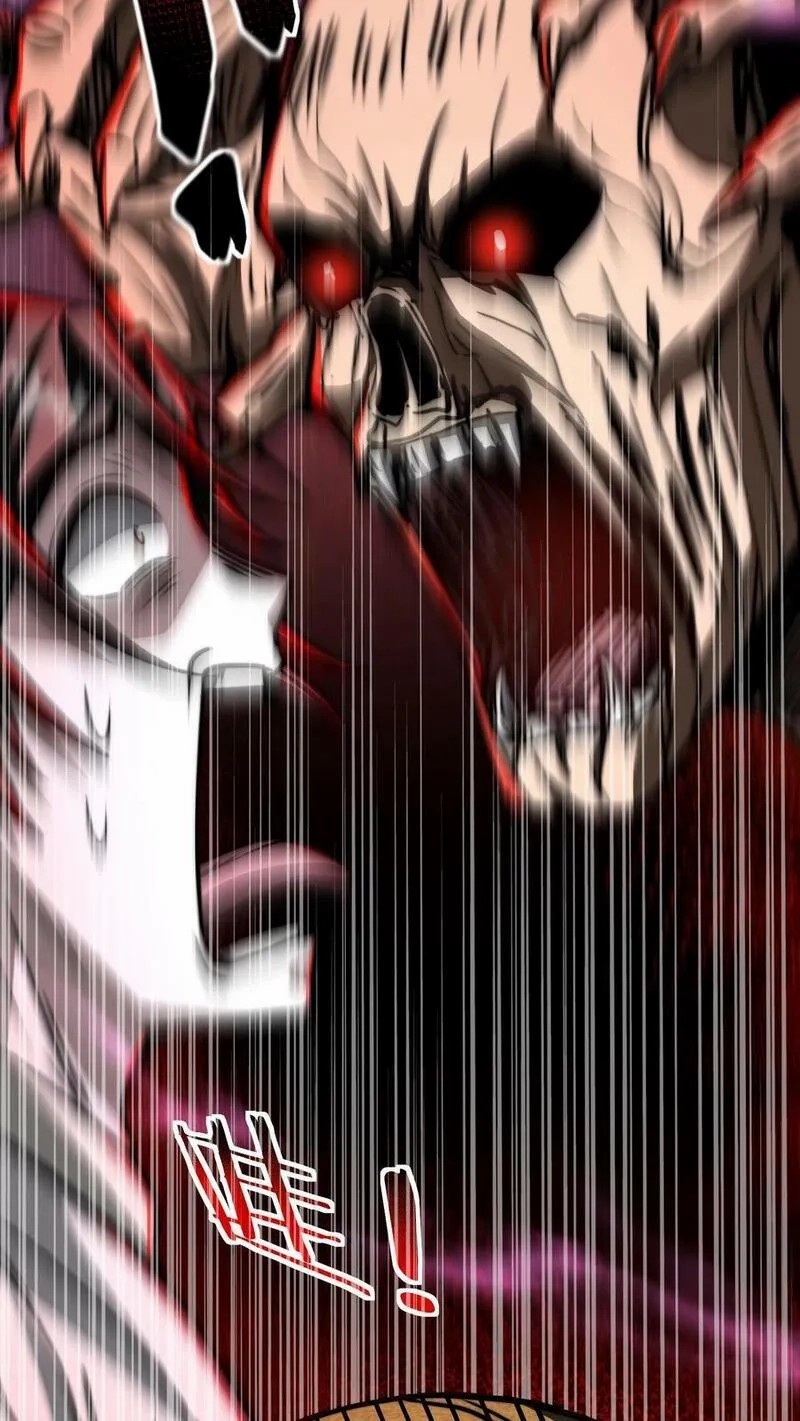 Mysterious Pharmacist ตอนที่ 61 หน้า 28