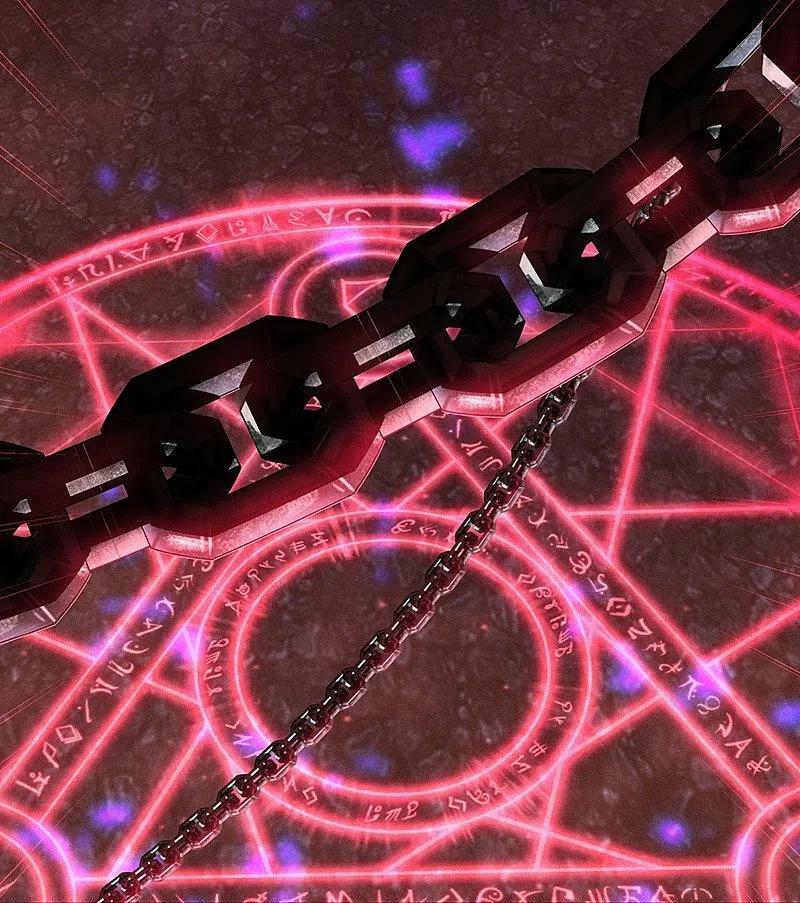 peerless battle spirit ตอนที่ 445 หน้า 45