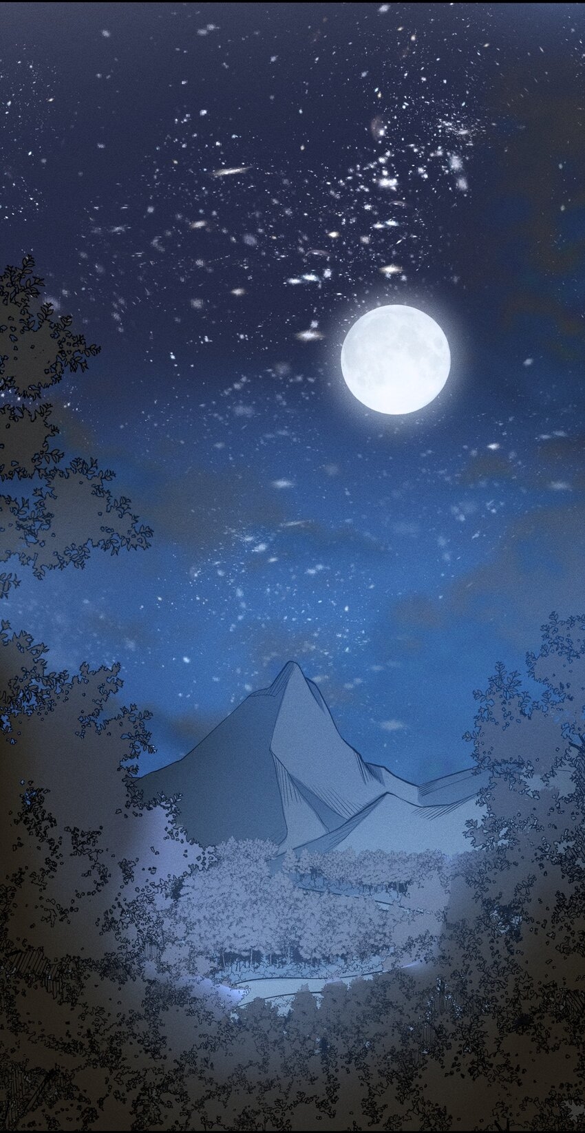 ระบบกลืนกินขั้นสุดยอด ตอนที่ 25 หน้า 51