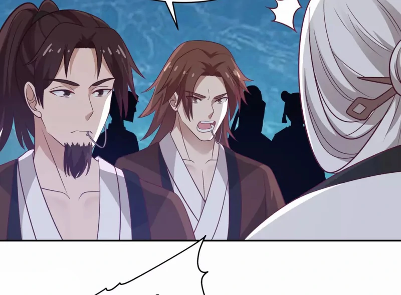 Chaos Alchemist (วิบัติการณ์เทพเซียนโอสถ) ตอนที่ 144 หน้า 46