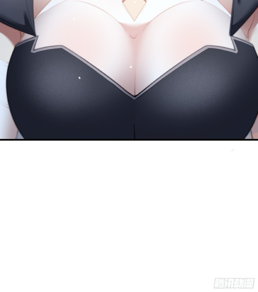 (ซ้ำกับราชันแห่งยุค)ทะลุมิติมาทั้งทีดันกลายเป็นตัวละครสุดแสนจะอาภัพไปเสียได้ ตอนที่ 7 หน้า 63