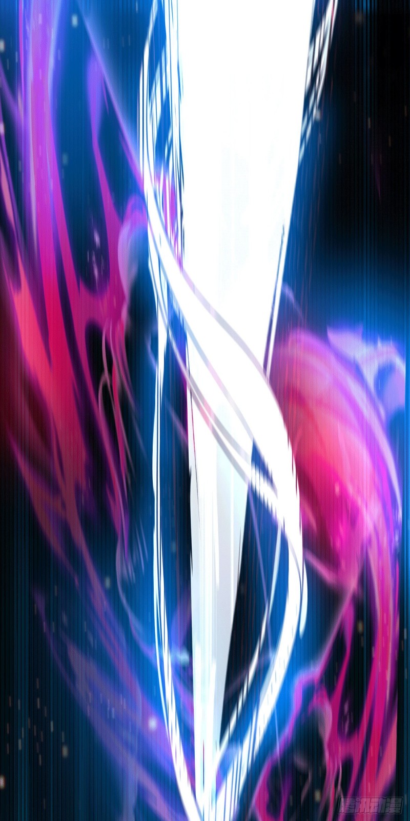 เซียนร้อยรักเขยนี้ขอบ่มเซียนให้พ่อตา-Immortal Husband on The Earth ตอนที่ 37 หน้า 8