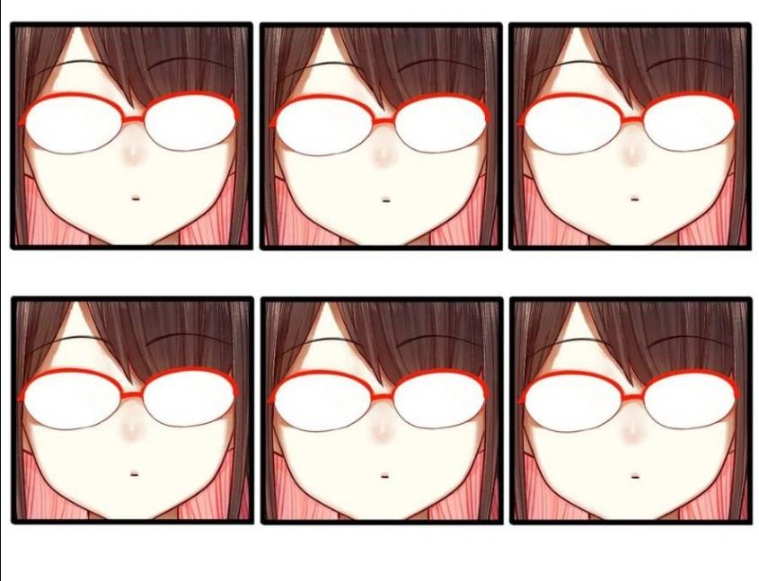 Read Miss, Don’t Livestream It! ตอนที่ 30 หน้า 26