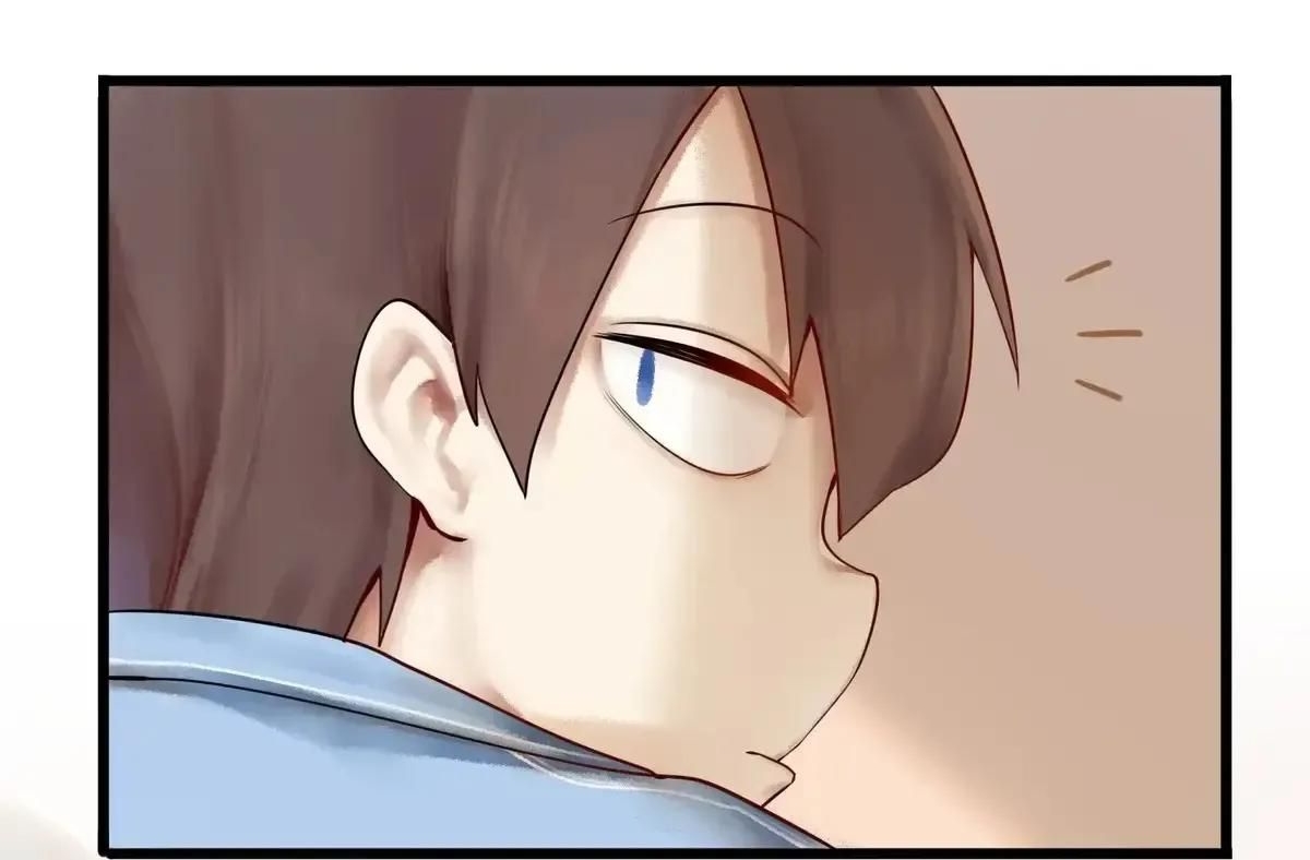 Read Miss, Don’t Livestream It! ตอนที่ 7 หน้า 5