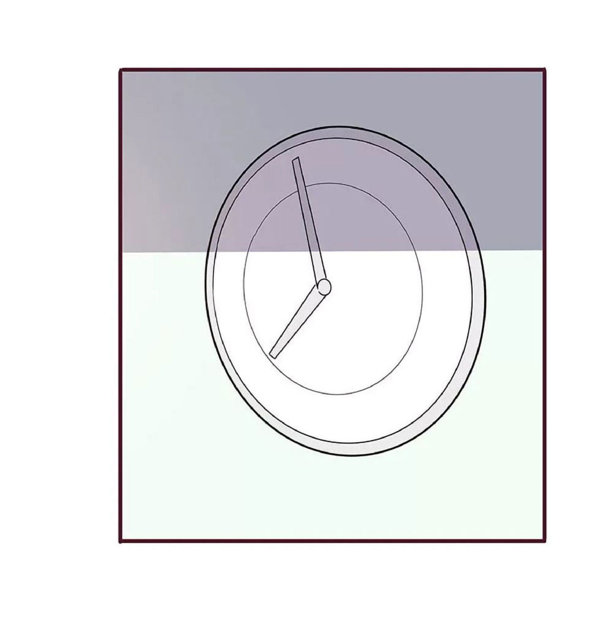 โครตเกรียนเซียนโอสด ตอนที่ 135 หน้า 27