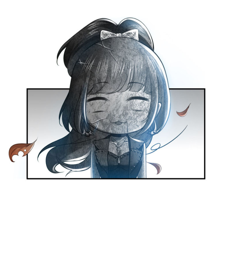 (ชนจีน)Perfect Secret Love The Bad New Wife Is a Little Sweet ตอนที่ 38 หน้า 9