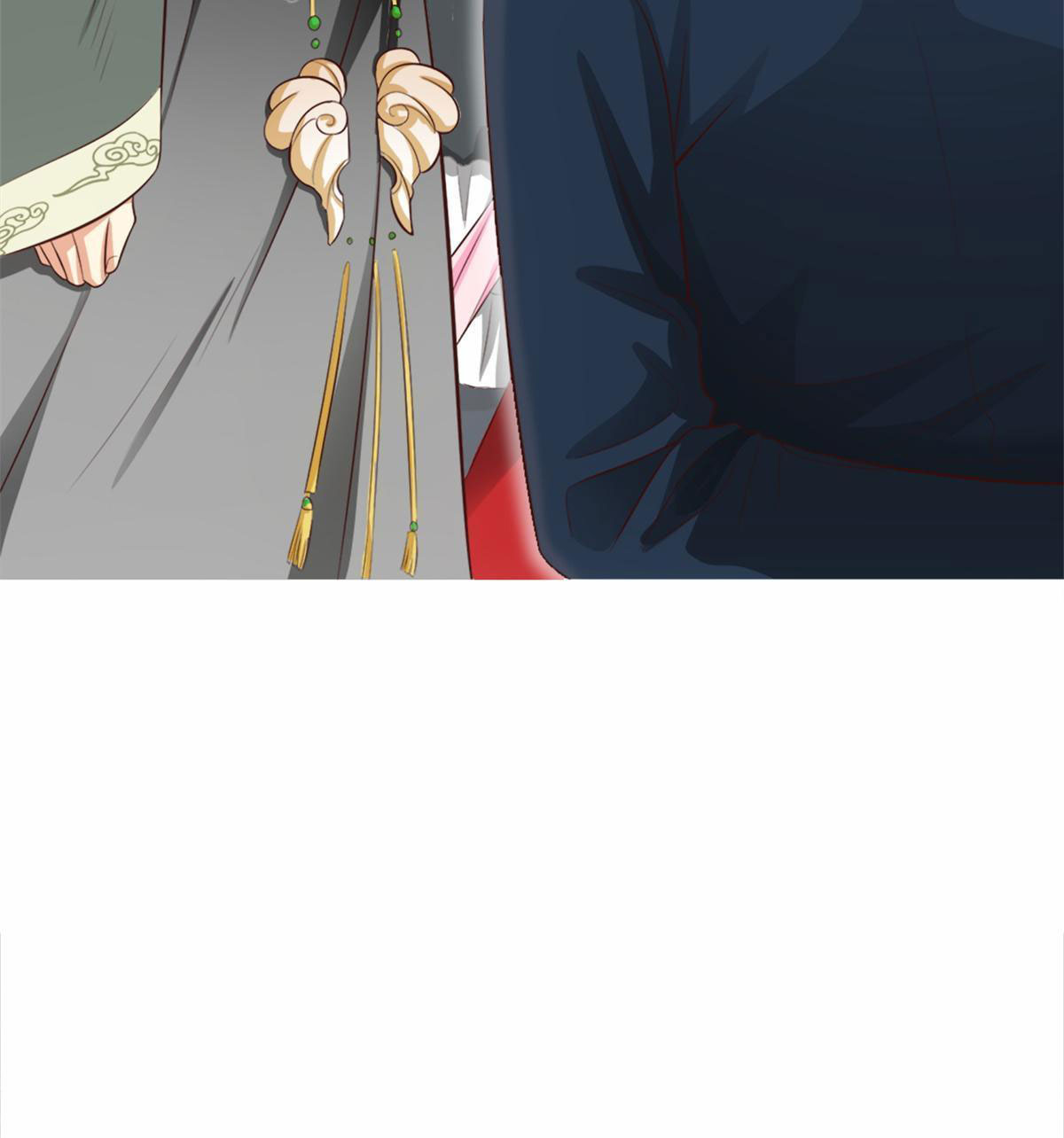 จักรพรรดิอมตะแห่งโลก ตอนที่ 3 หน้า 14