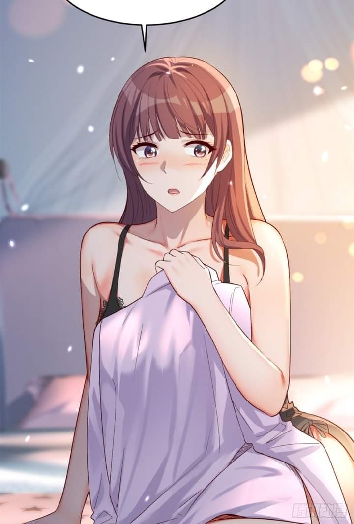 My sister is a famous star – พี่สาวฉันเป็นดาราดัง ตอนที่ 5 หน้า 15