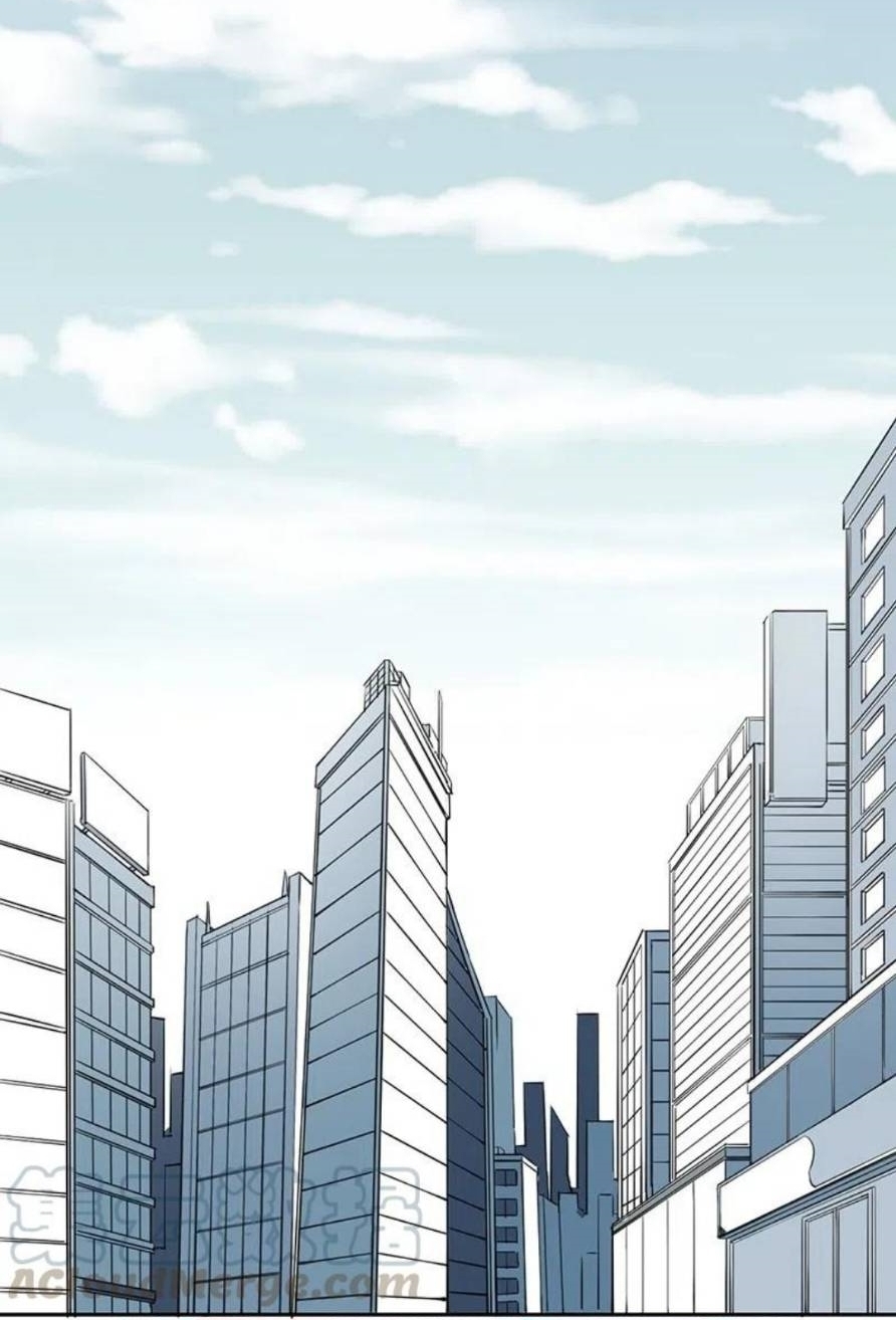 We Are In Love! ตอนที่ 6 หน้า 13