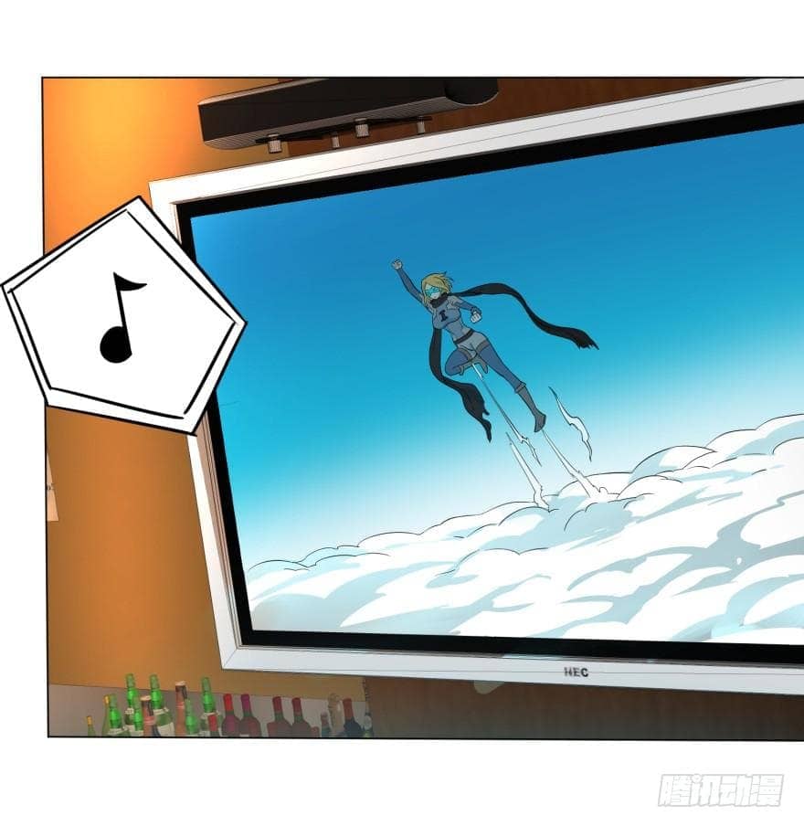 List of villains ตอนที่ 11 หน้า 42