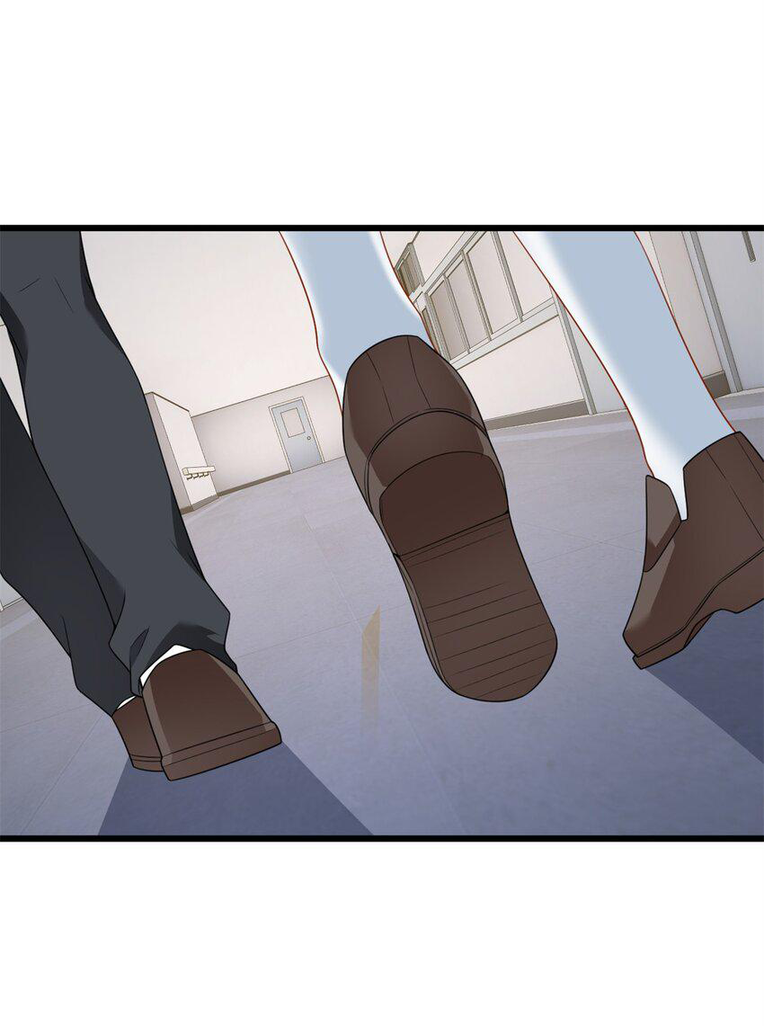 i eat soft rice in another world ตอนที่ 20 หน้า 15