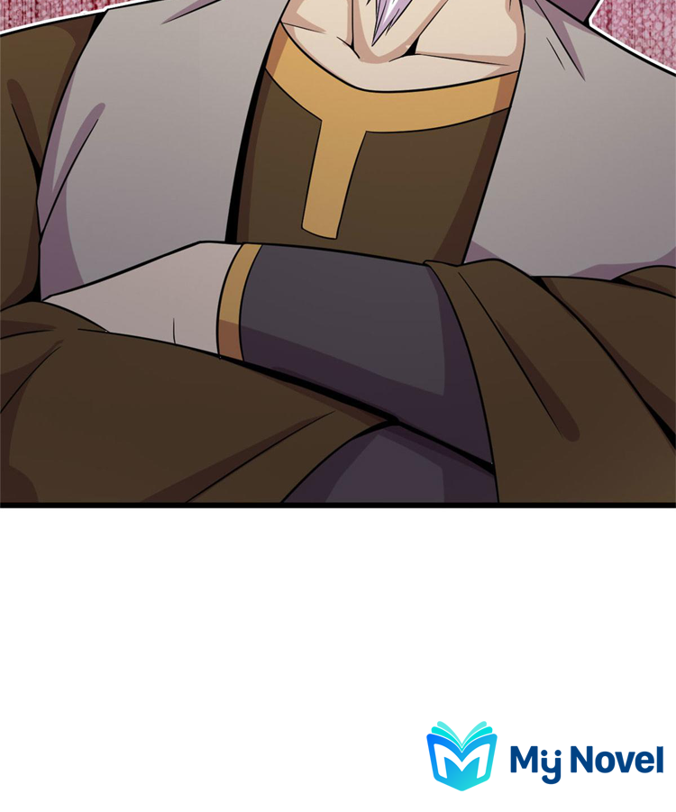 ยอดเซียนสัตว์วิญญาณ ตอนที่ 18 หน้า 50