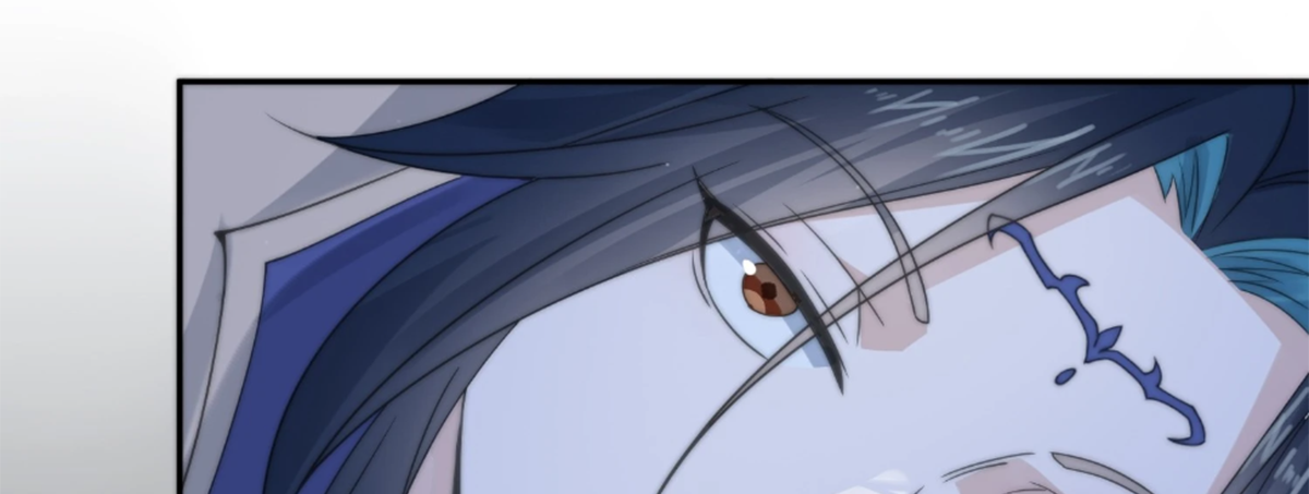 ซวยแล้วข้าโดนตามล่าจากศิษย์ในสำนัก ตอนที่ 32 หน้า 77