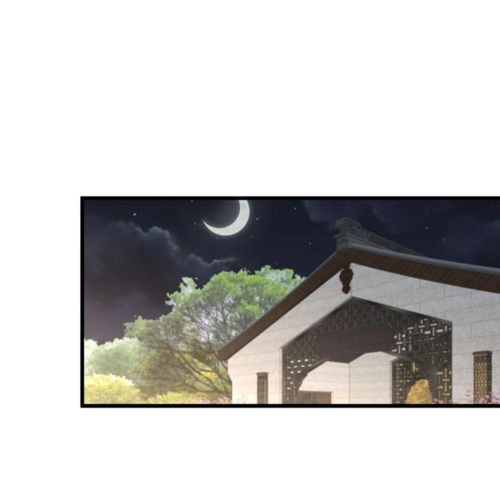 Immortal Swordsman in The Reverse World ข้าเซียนกระบี่ไม่เกาะสตรี ตอนที่ 288 หน้า 34