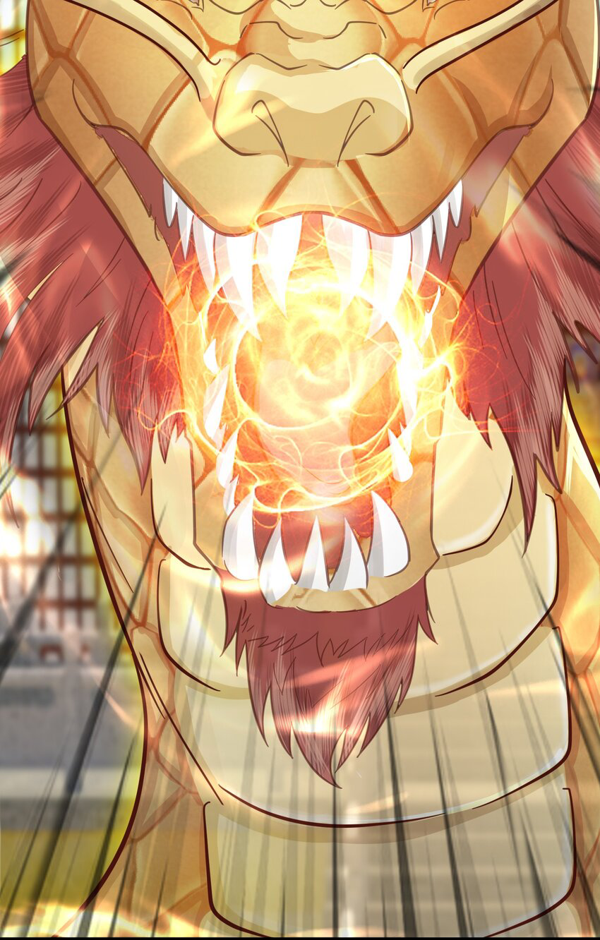 สมบัติทั้งหมดที่ข้าทิ้งไปตอนนี้กลายเป็นผู้หญิงไปซะแล้ว (ชนต้นฉบับ) ตอนที่ 35 หน้า 43