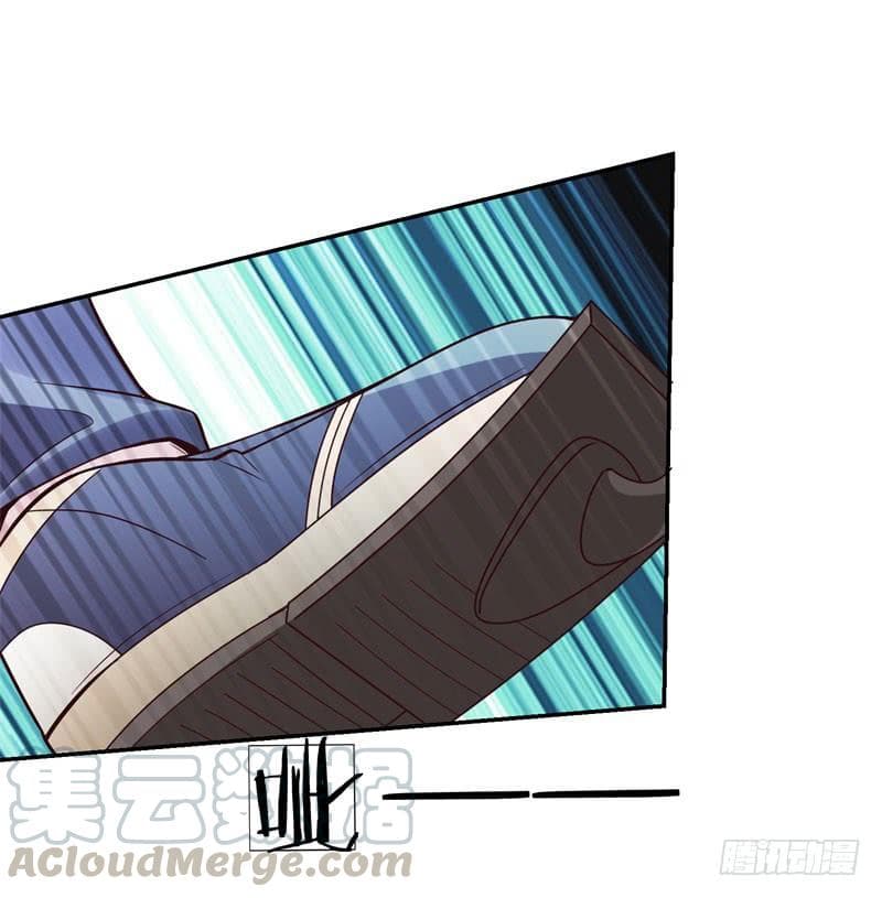 |. Carrying The Goddess Along (จบss1) ตอนที่ 38 หน้า 38