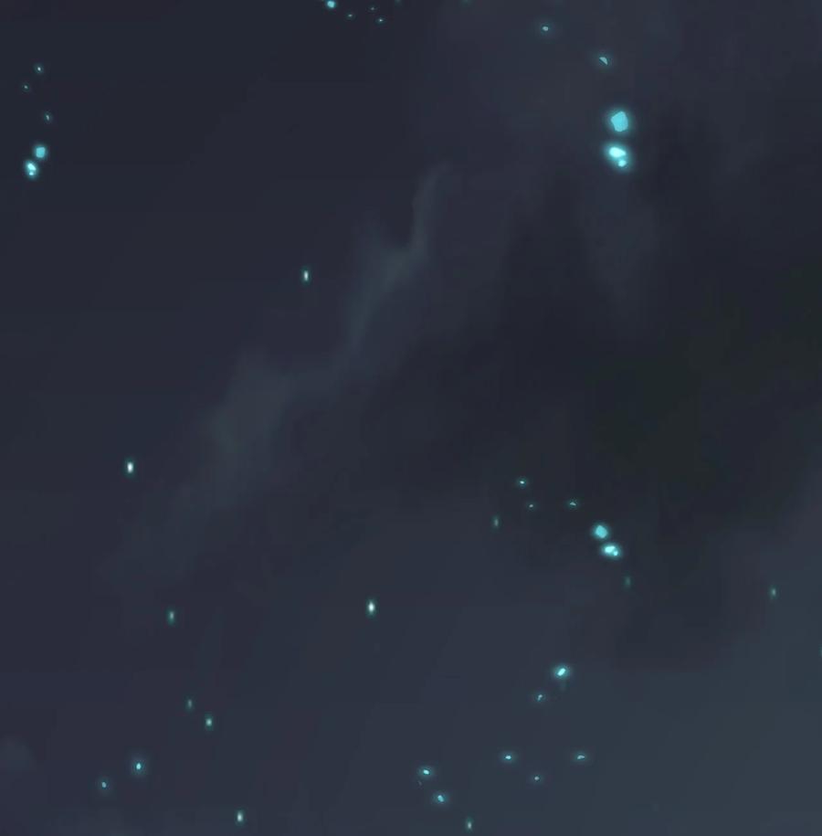 เป็นเซียนไม่สำเร็จ ข้าจึงต้องกลายเป็นนักล่าปีศาจ ตอนที่ 4 หน้า 45