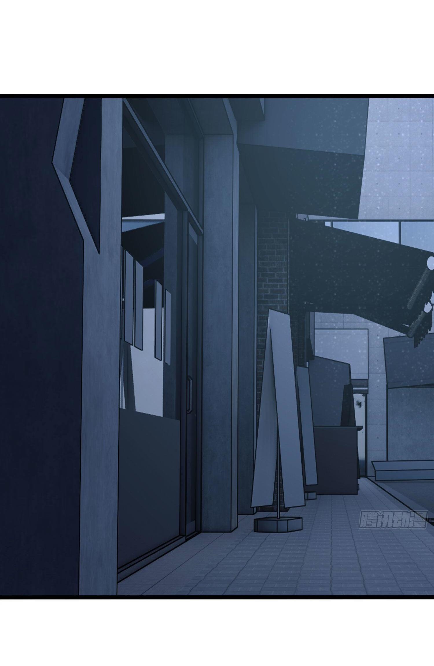 THE FIRST ORDER ตอนที่ 41 หน้า 48