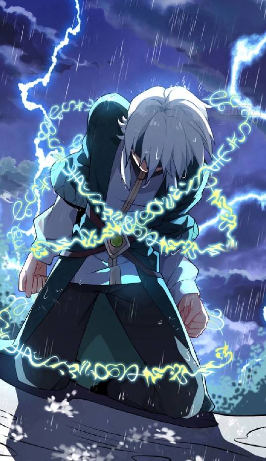 ข้าเป็นเจ้าสำนักที่ลูกศิษย์ต้องการตัว ตอนที่ 1 หน้า 3