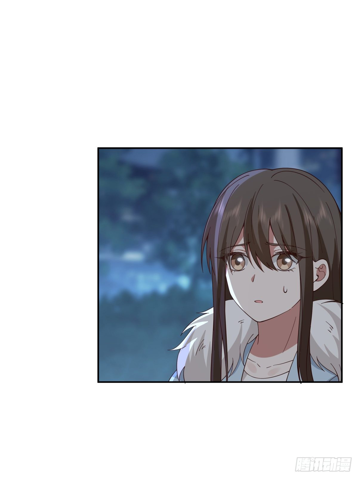 ผมไม่ได้อยากกลับมาเกิดใหม่เลยจริงๆ ตอนที่ 54 หน้า 2