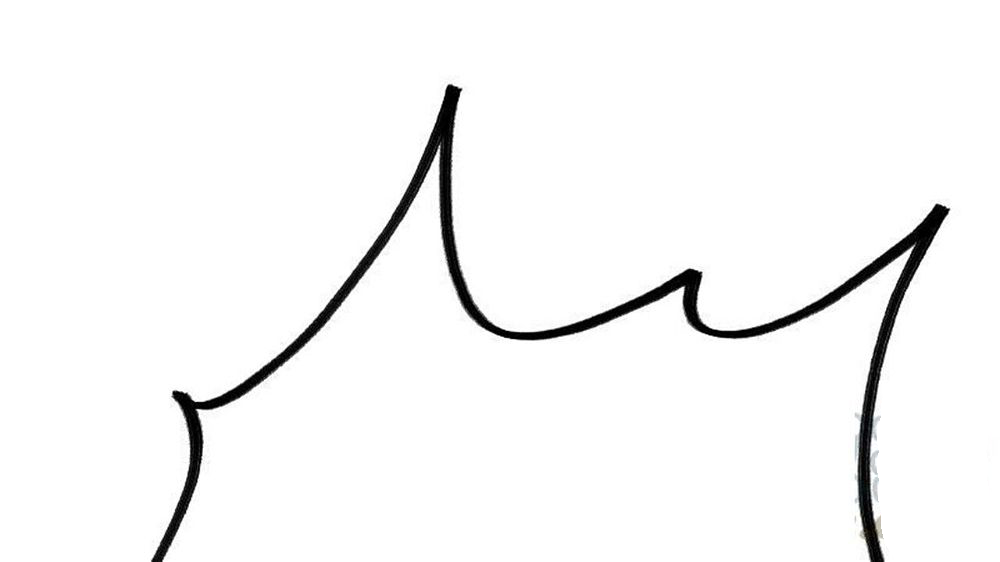 Peerless sword god เทพกระบี่ไรเทียมทาน ตอนที่ 32 หน้า 71