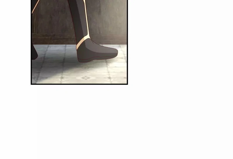 Chaos Alchemist (วิบัติการณ์เทพเซียนโอสถ) ตอนที่ 138 หน้า 39