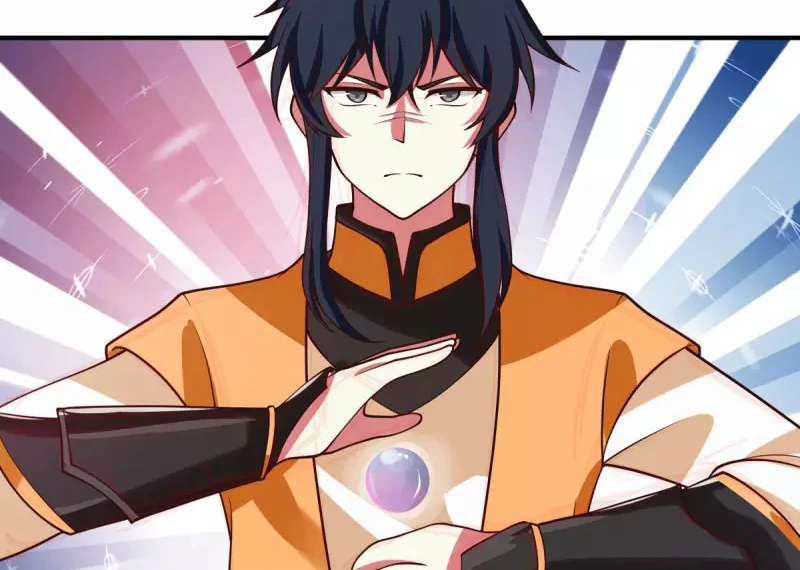 Chaos Alchemist (วิบัติการณ์เทพเซียนโอสถ) ตอนที่ 164 หน้า 43