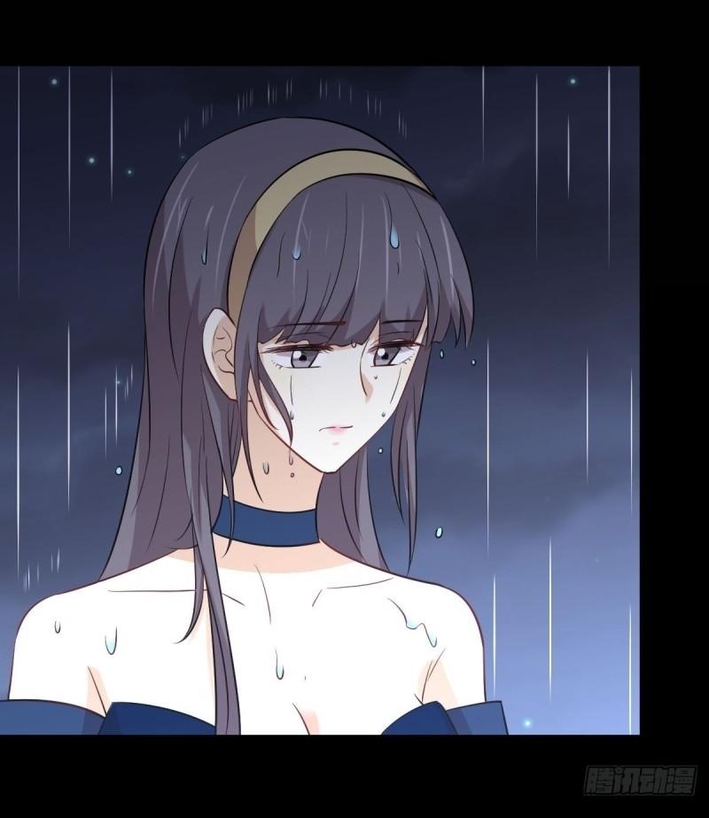 Immortal Swordsman in The Reverse World ข้าเซียนกระบี่ไม่เกาะสตรี ตอนที่ 244 หน้า 25