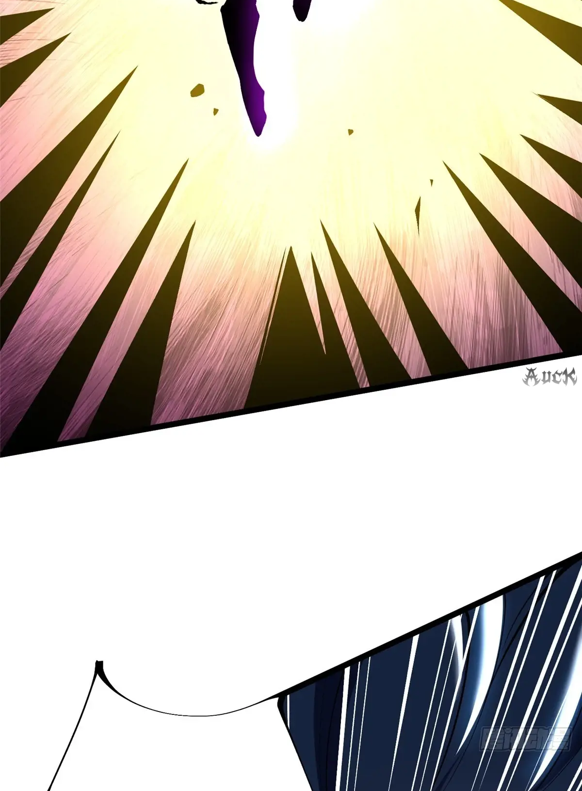 ไม่อยากเรียนทักษะ แห่งคำสาปเลย! ตอนที่ 30 หน้า 32