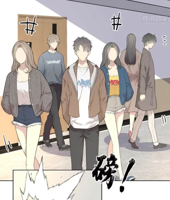 ถึงข้าจะแค่ขั้นสร้างรากฐาน แต่ข้าก็เทพ ( อัพตอนใหม่ทุกวัน เสาร์ ) กลุ่มชนแล้ว ตอนที่ 5 หน้า 22