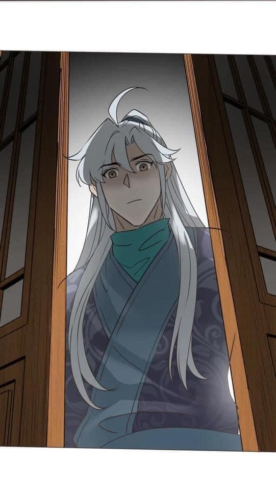 Legend of King Amata | ตำนาน ราชันย์ อมตะ ตอนที่ 33 หน้า 43