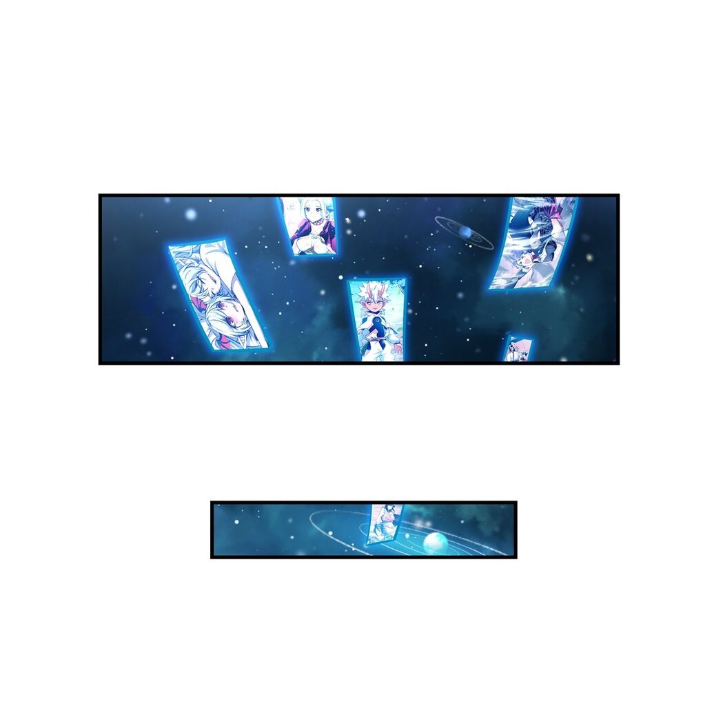 ศิษย์ของข้าล้วนมีอนาคตที่ยิ่งใหญ่ (ชนจีน) ตอนที่ 104 หน้า 36