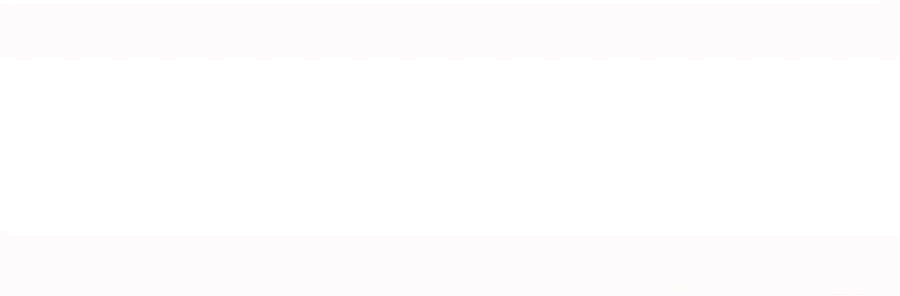 Library Of Heaven's Path ตอนที่ 159 หน้า 33