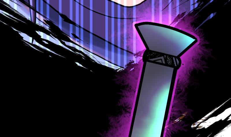 Peerless sword god เทพกระบี่ไรเทียมทาน ตอนที่ 38 หน้า 5