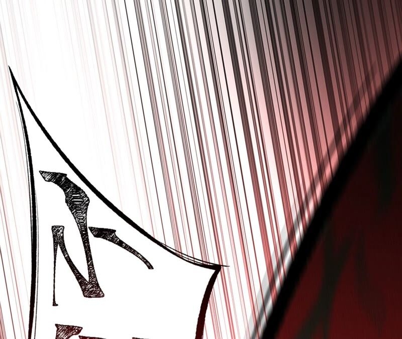 เอาชีวิตรอดในวันสิ้นโลก(暗海纪元) ตอนที่ 2 หน้า 129