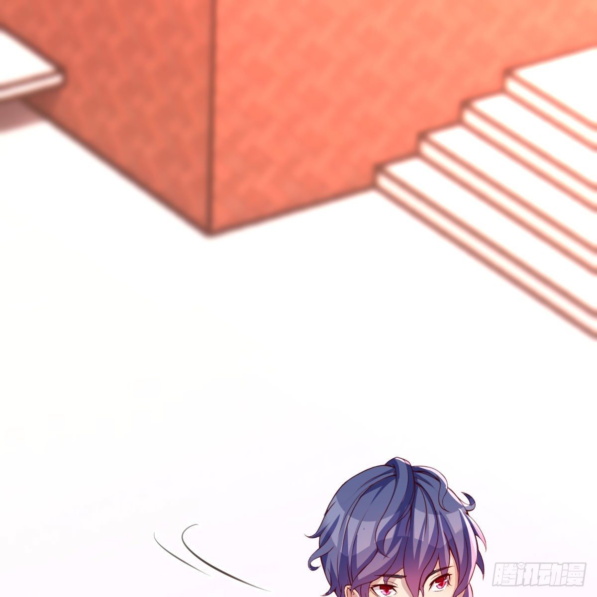 ฉันจะไม่พลาดโอกาสจากสิ่งใดไป หากความเร็วของฉันมันมีมากพอ ตอนที่ 9 หน้า 2