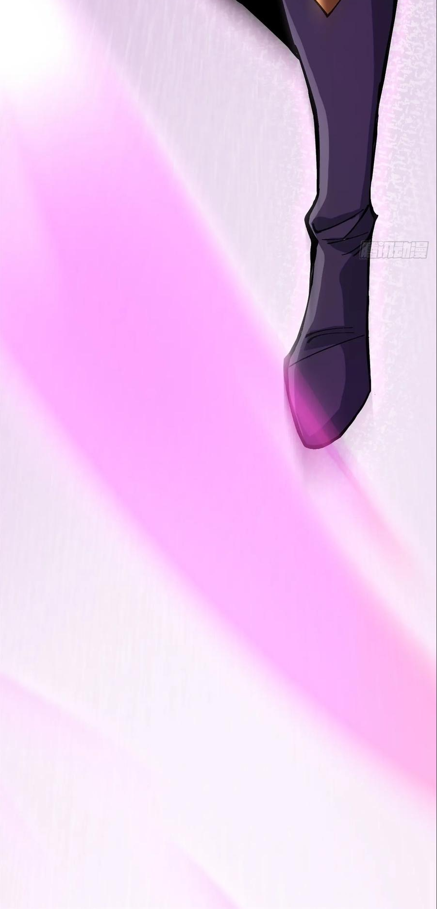 ไม่อยากเรียนทักษะ แห่งคำสาปเลย! ตอนที่ 100 หน้า 65