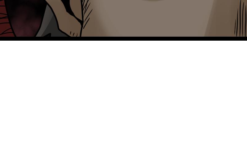 Peerless sword god เทพกระบี่ไรเทียมทาน ตอนที่ 40 หน้า 21