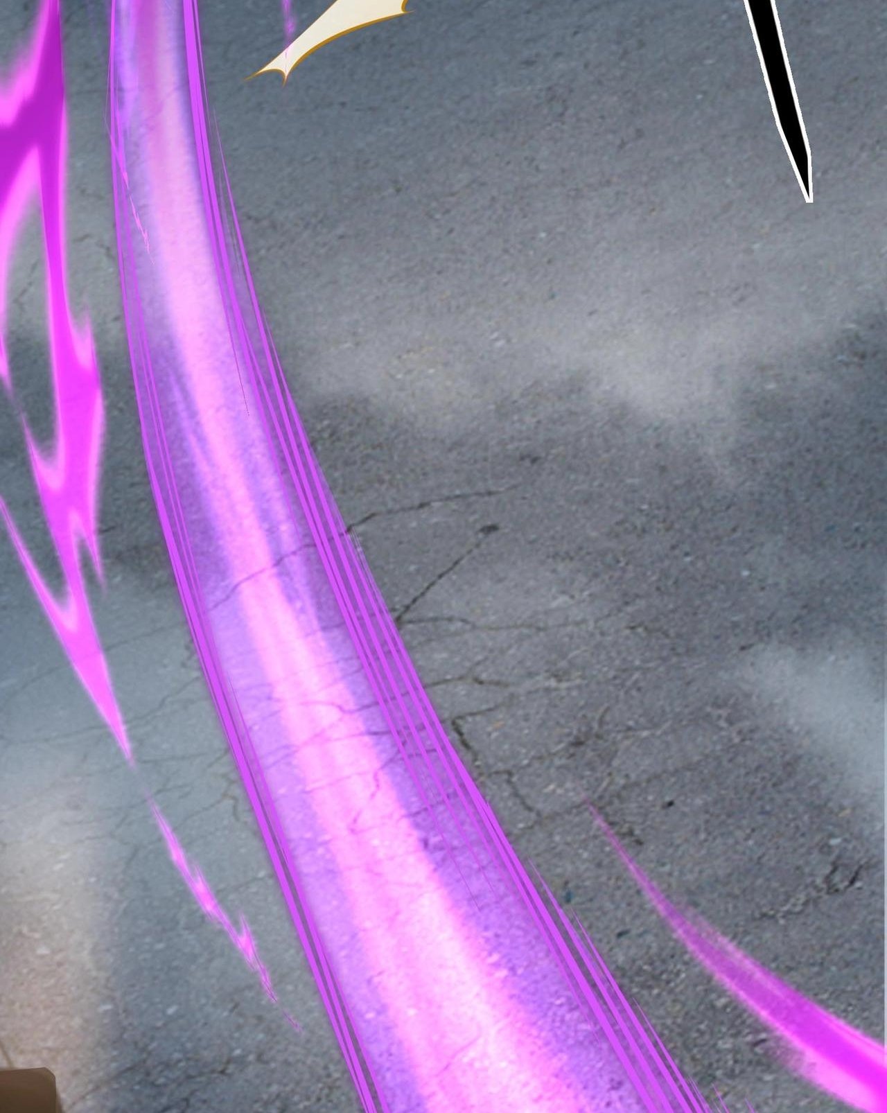 บุรุษผู้มาจากนรก ตอนที่ 9 หน้า 38