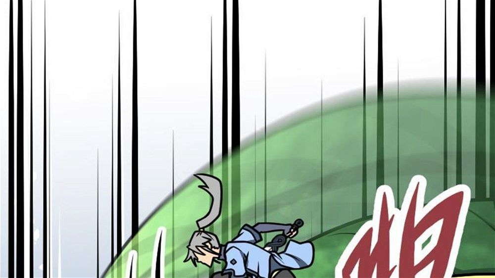 Peerless sword god เทพกระบี่ไรเทียมทาน ตอนที่ 26 หน้า 13