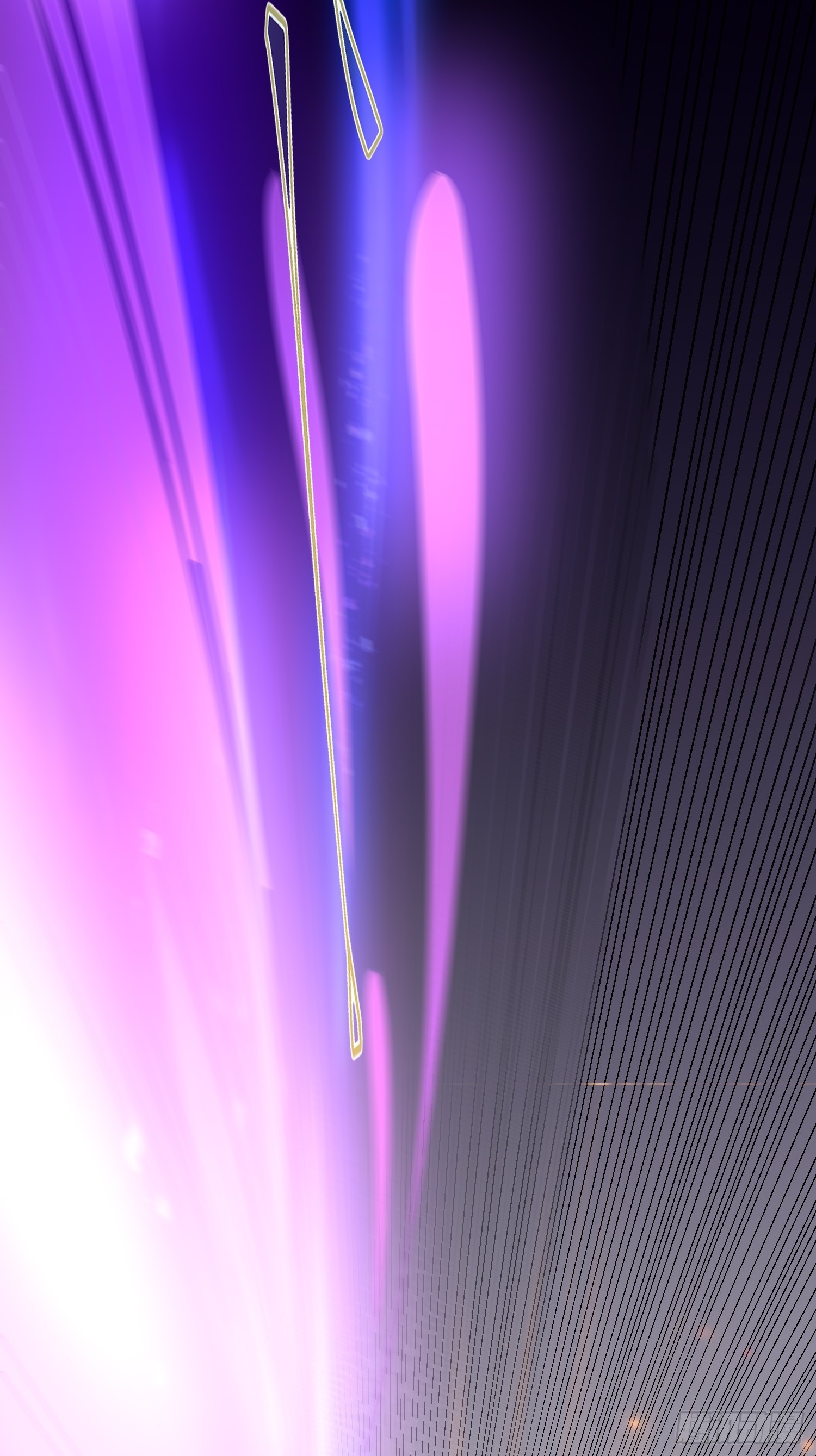 Becoming A God By Teaching Six Sisters - ข้ามีพี่สาวสุดแกร่งทั้งหกที่หาใครเทียบได้ ตอนที่ 19 หน้า 6