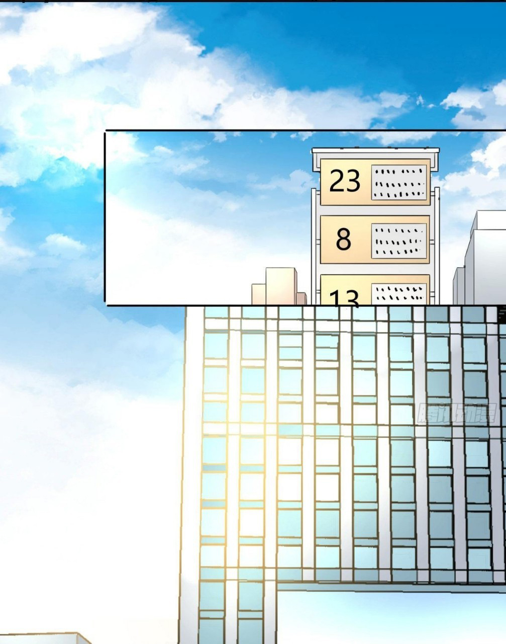 ยอดคนอัจฉริยะ ซุปเปอร์ไวรัสกลายพันธุ์ ตอนที่ 6 หน้า 46