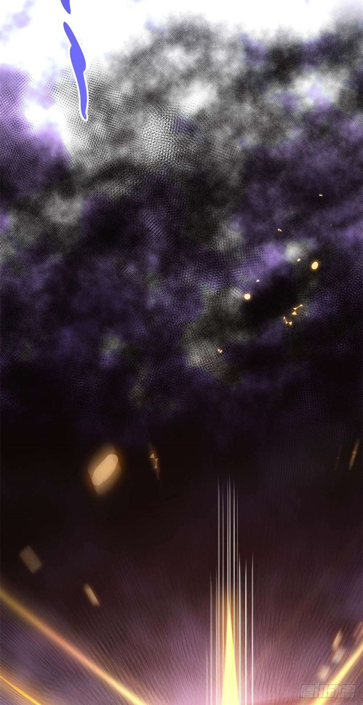 ระบบสุ่มดวงชะตา(ทันจีน) ตอนที่ 21 หน้า 37