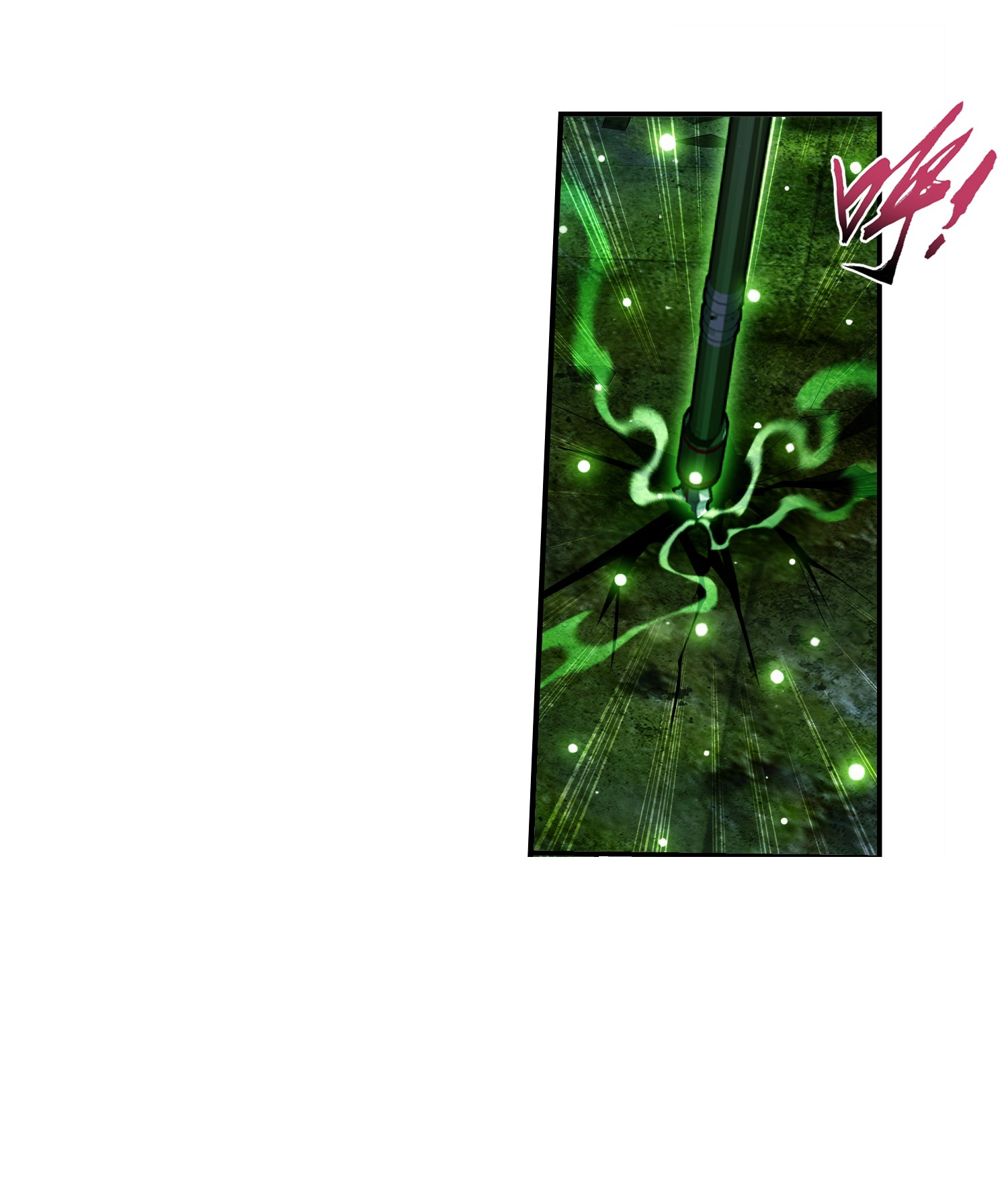 Da Zhu Zai ศึกปรมาจารย์สะท้านฟ้า (ชนจีน) ตอนที่ 316 หน้า 18