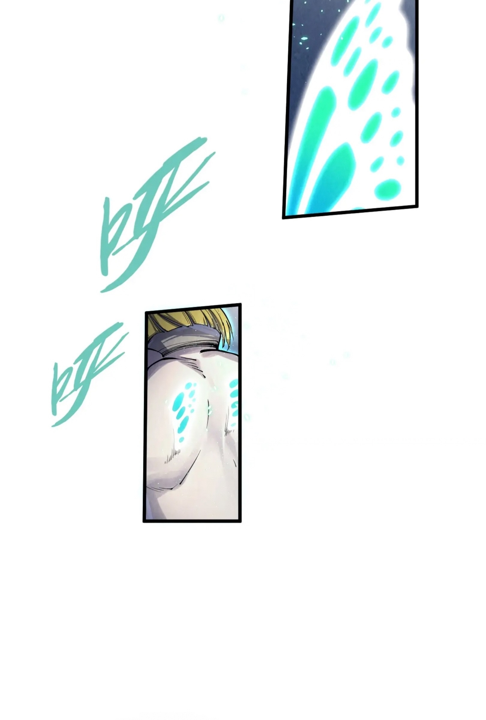 มหาเทพนิรันดร์กาล ตอนที่ 128 หน้า 29