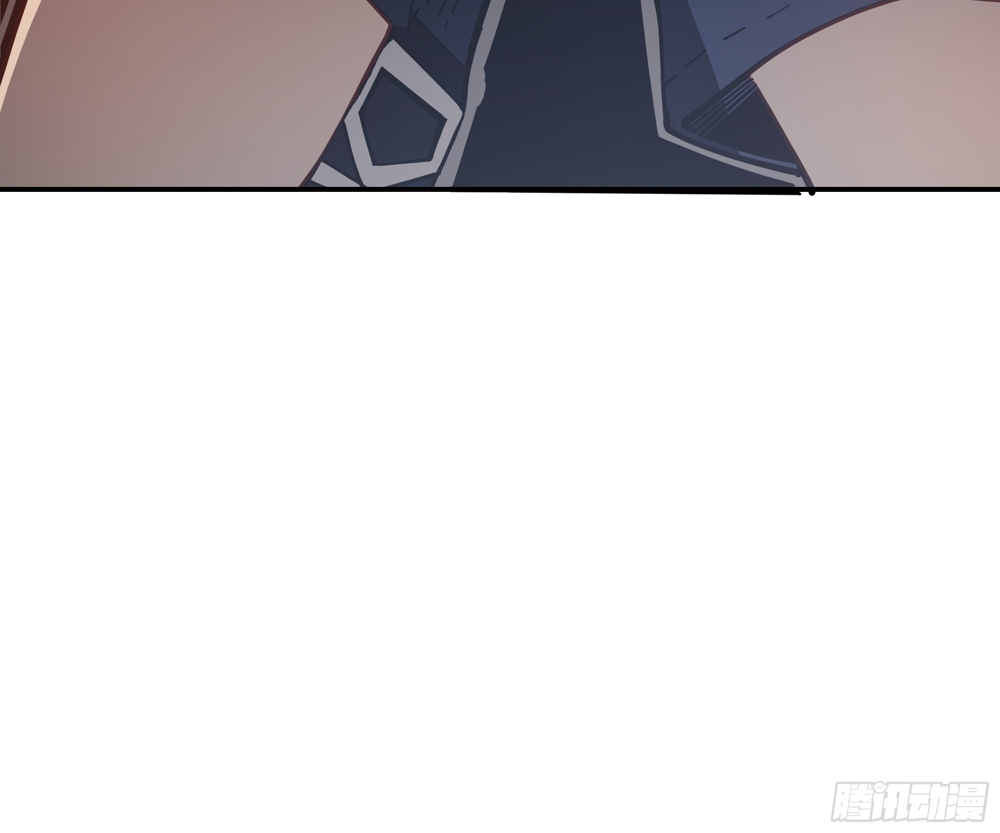 ข้าทำสัญญากับตัวเอง - I Contract Myself ตอนที่ 6 หน้า 70