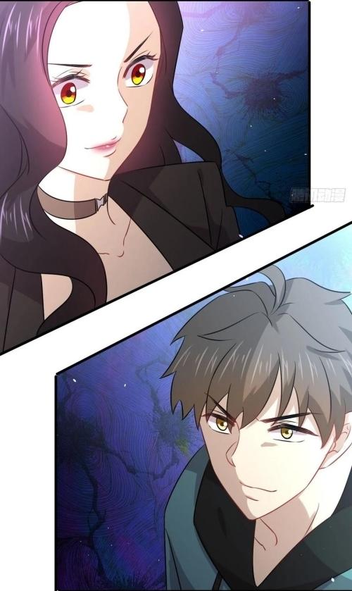 Immortal Swordsman in The Reverse World ข้าเซียนกระบี่ไม่เกาะสตรี ตอนที่ 131 หน้า 45