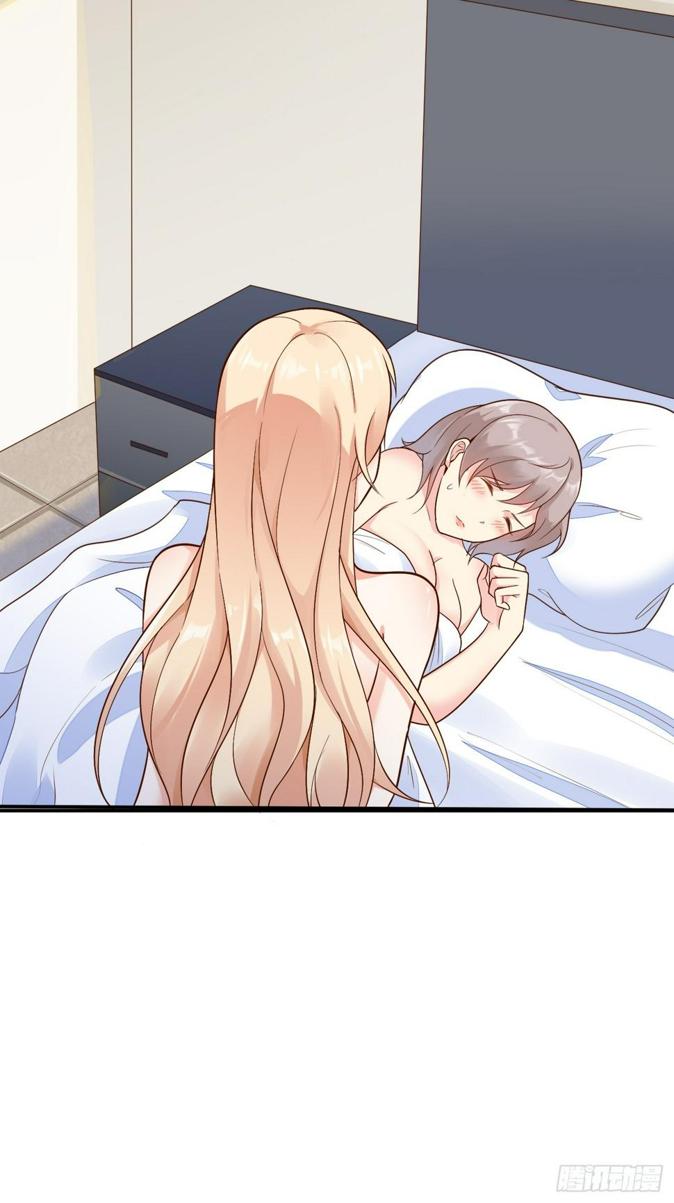 ฉันสุ่มตัวตนใหม่ทุกสัปดาห์ ตอนที่ 60 หน้า 16