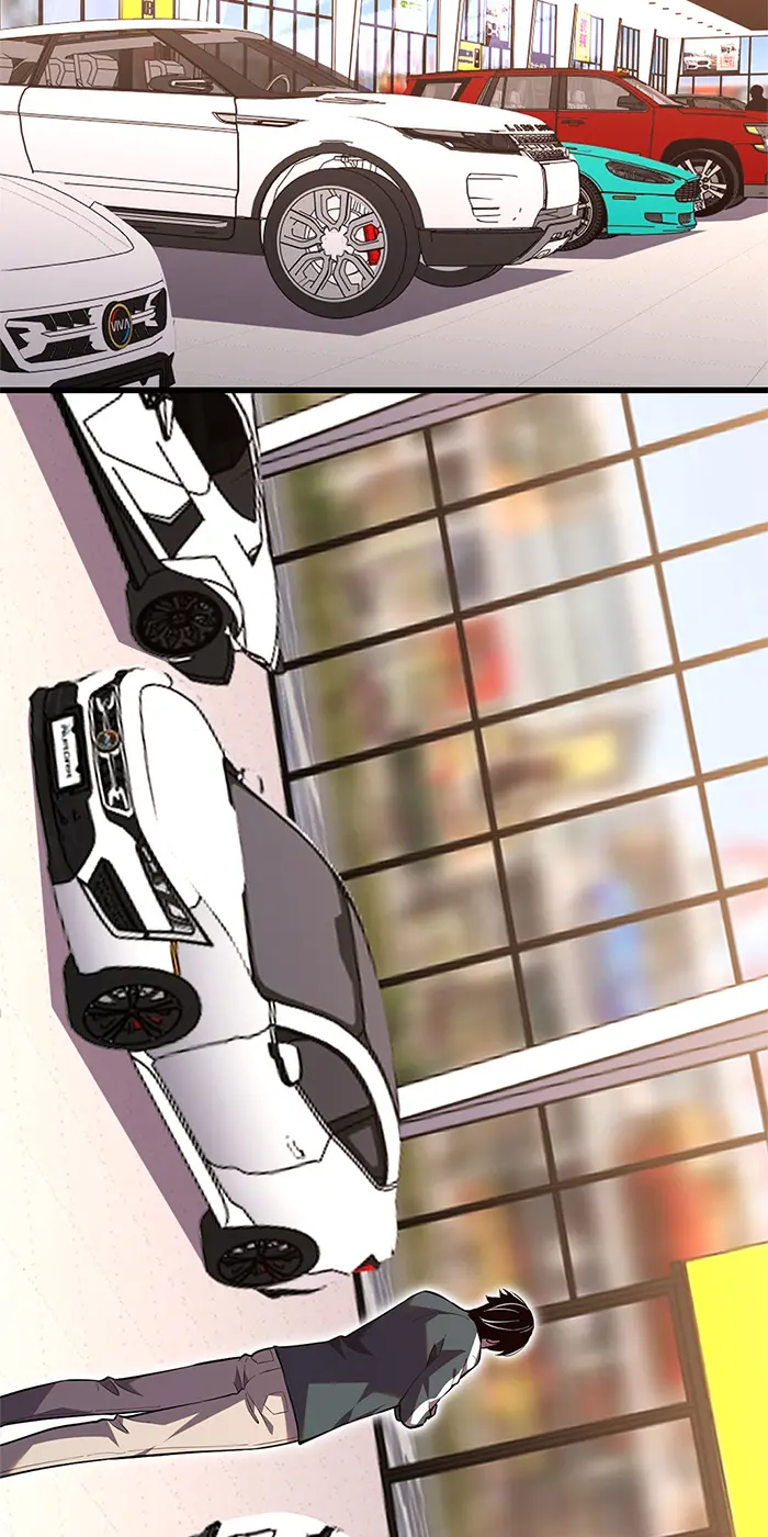 [ชนจีน] เทพอสูรเบฮีมอธ - Demon God of Apocalyptic Behemoth ตอนที่ 18 หน้า 21