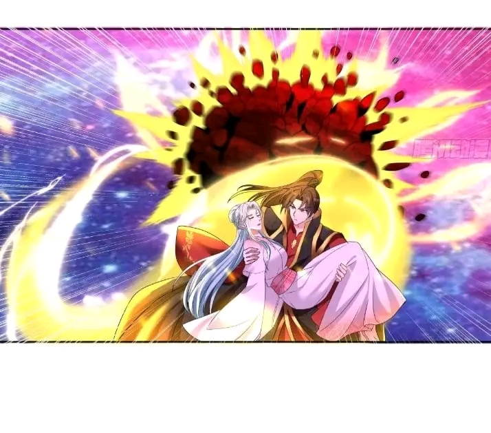 สุดยอดลูกเขยเกิดใหม่ ตอนที่ 1 หน้า 25